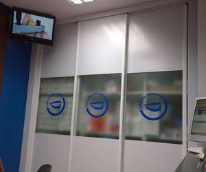 Dentistas San Fernando | Fernando Román Pérez, Clínica dental San Fernando,