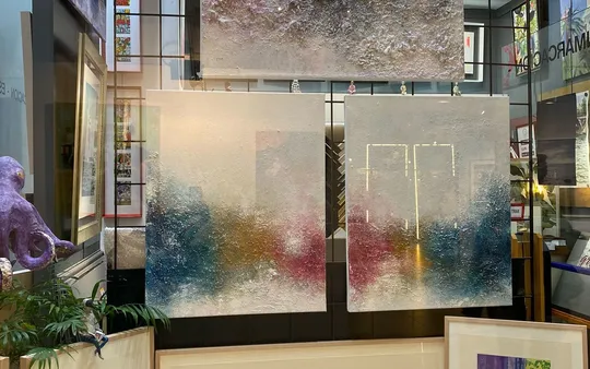 Imagen 3 de la galería