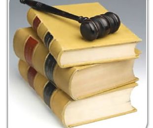 Declaraciones juradas/Affidavits