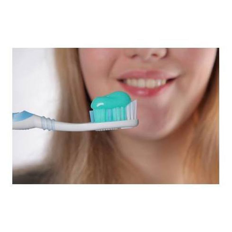 Periodoncia: Servicios de Clínica Dental El Mirador