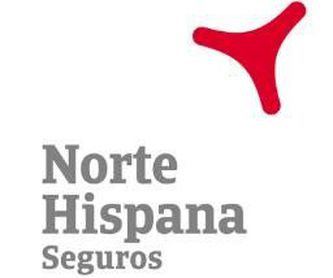 Seguro de Decesos Norte Hispana Universal Familiar Colectivos: Servicios de Pons & Gómez Corredoria d'Assegurances