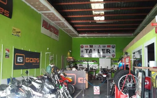 Aparejadores y arquitectos técnicos en Guadalajara