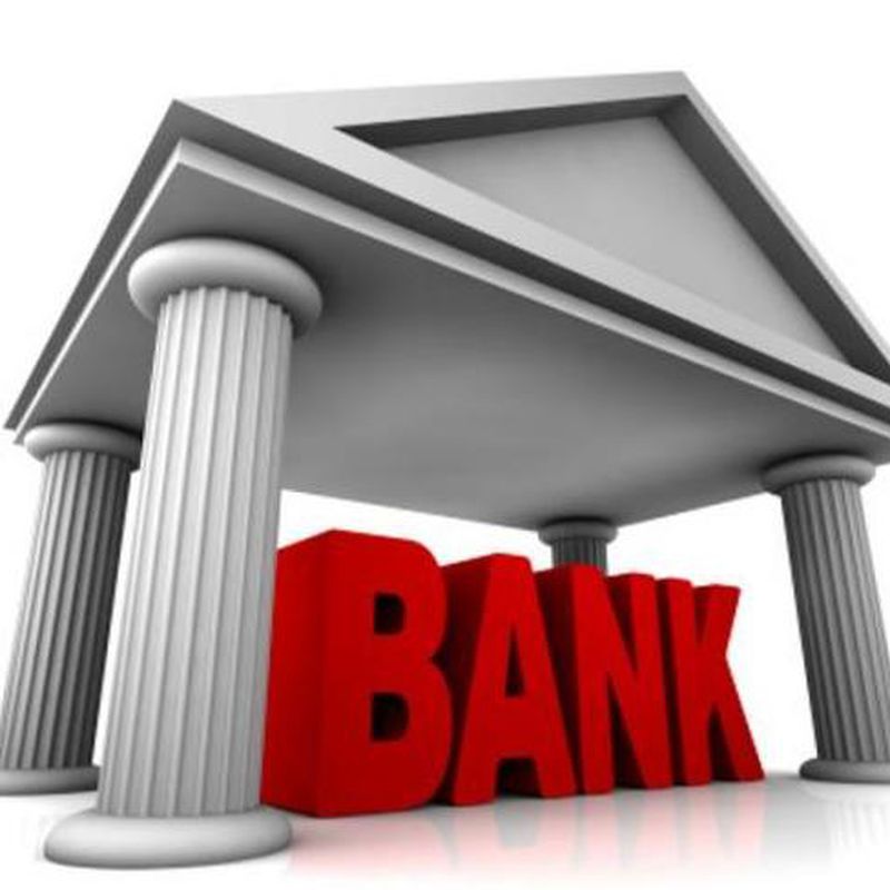 Productos Bancarios: Especialidades de Santos Abogados