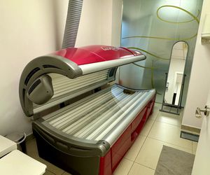 Centros de estética en Rivas-Vaciamadrid | Centro de Estética Laura Quiroga