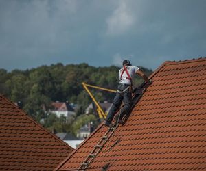 Cuidados básicos para tu tejado