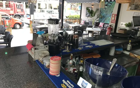 Imagen 2 de la galería