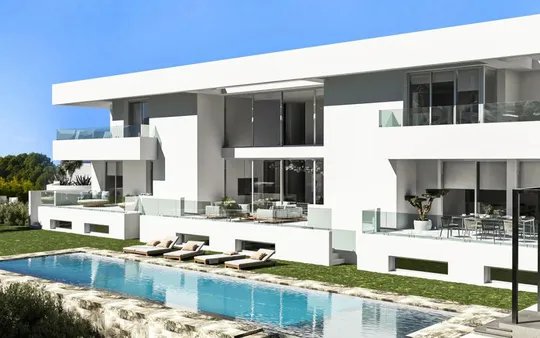 Imagen 3 de la galería