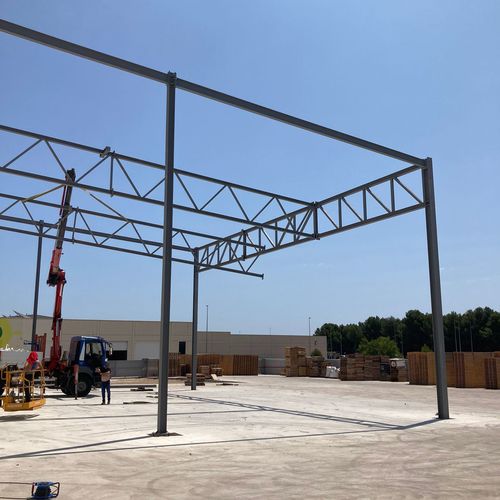 Estructura