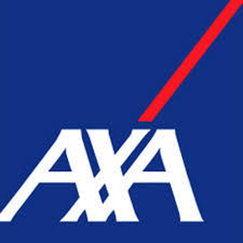AXA Seguros automóviles: Servicios de Pons & Gómez Corredoria d'Assegurances
