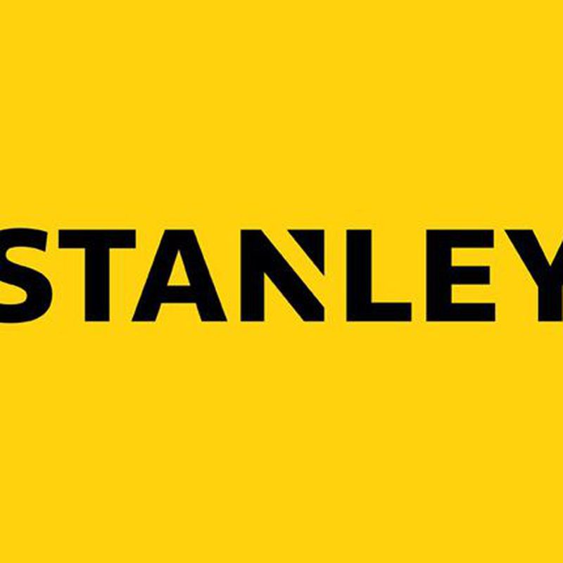 Stanley: Productos y Servicios de Suministros Industriales Landaburu S.L.