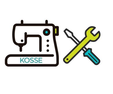 Servicio técnico