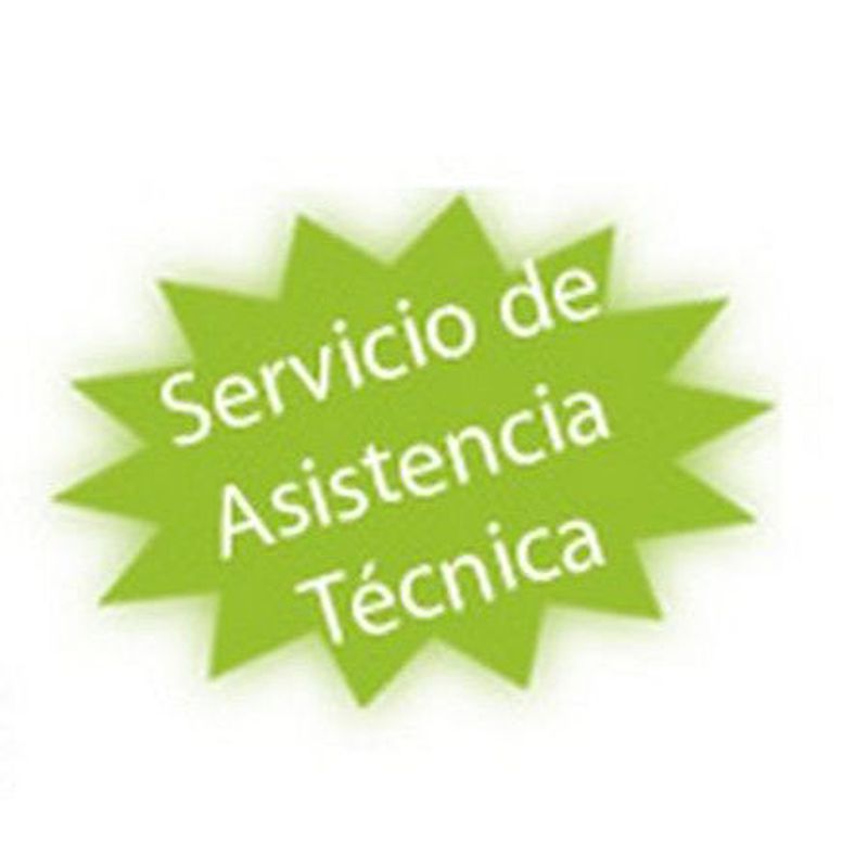 Brother - Servicio técnico - Garantias: Catálogo de Comercial Don Papel