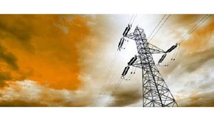 Imagen de Productos y servicios - Central hidroeléctrica