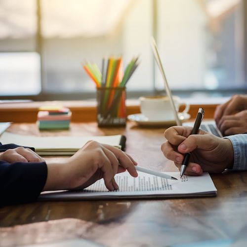 Abogados de extranjería en Olesa de Montserrat