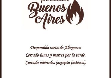 Carta