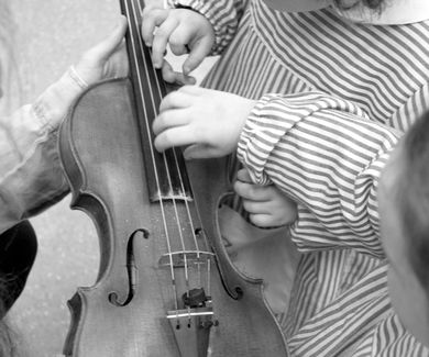 Concierto en Pippo