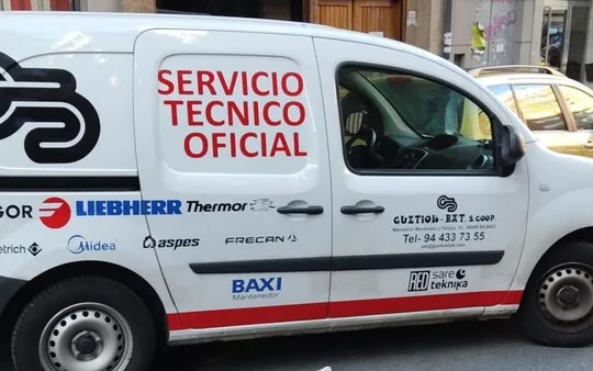 Imagen 3 de la galería