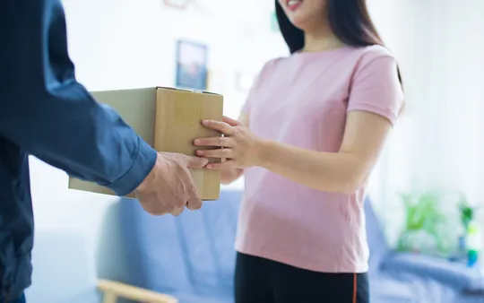 Imagen 4 de la galería