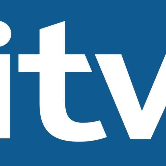 El beneficio social de la ITV