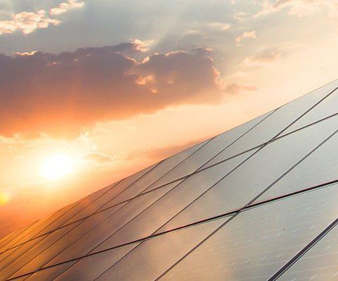 Plantas fotovoltaicas: Soluciones de INGESCO 