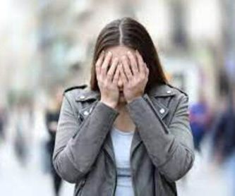 Tratamiento de la ansiedad: Terapias y servicios de Grupo de Psicología Médica y Psicosomática