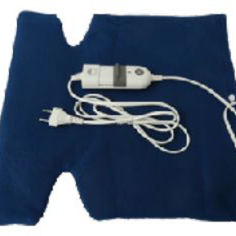 Almohadas eléctricas: Productos de Nin- Net