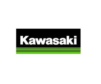 Accesorios: Productos y servicios de Navarro Kawasaki