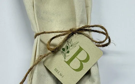 Imagen 3 de la galería