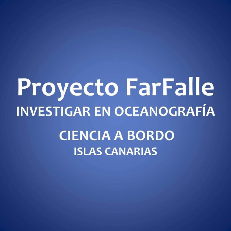 Ciencia a Bordo con Proyecto Farfalle: Servicios de Catamarán Marhaba