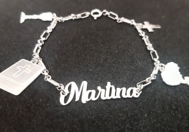 ARTICULOS PERSONALIZADOS