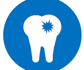 Blanqueamiento dental: Tratamientos de Clínica BP Bucal y Podológica
