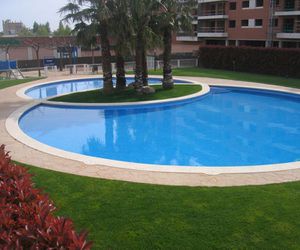 Diseño de piscinas en Tarragona