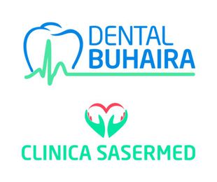 Más información sobre Dental Buhaira & Sasermed