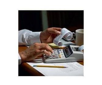 Otros servicios: Nuestros servicios de Centro de Gestión
