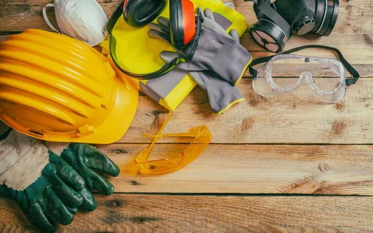 Imagen 2 de la galería