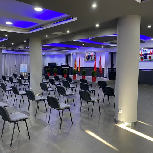 Expertos en audio y sonido en Valencia | Jukeval Eventos