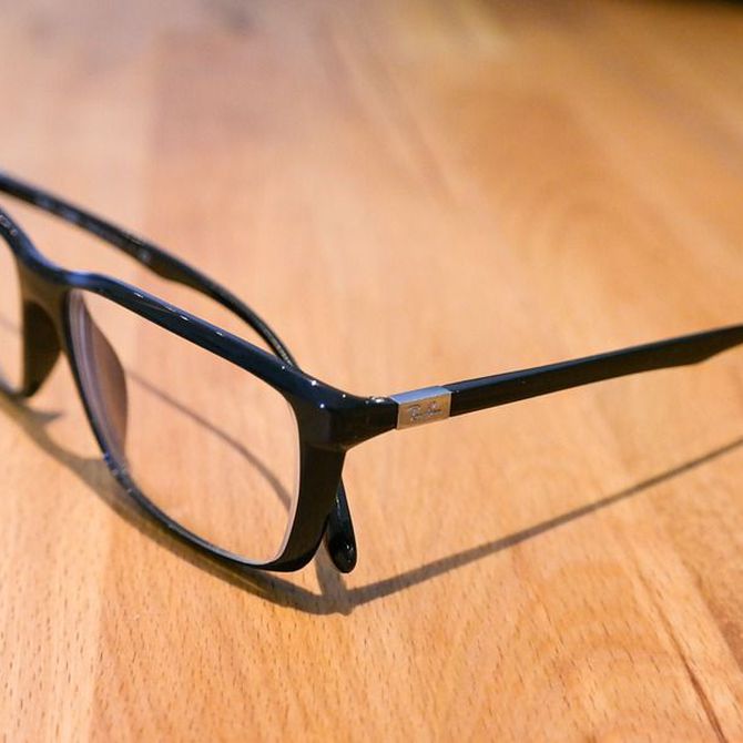 Cómo adaptarse mejor a unas gafas progresivas