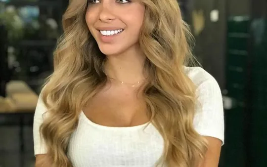 Imagen 6 de la galería