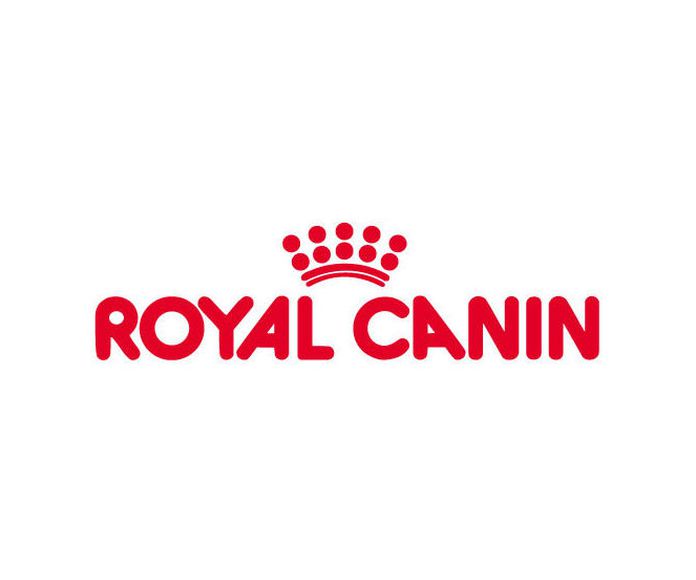Oferta piensos Royal canin
