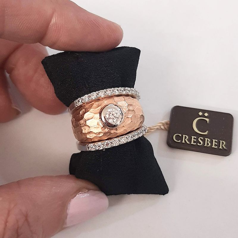 ANILLOS DE PLATA: Catálogo de Joyería Izquierdo