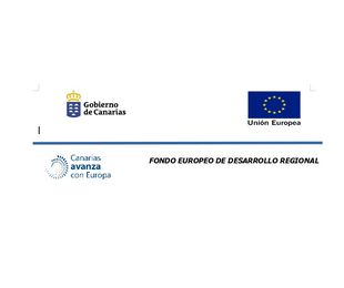 Subvención a Proyectos de Inversión de Pequeñas y Medianas Empresas en Canaria