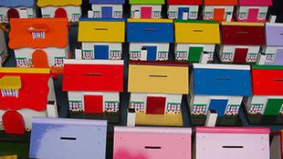 Imagen de Servicios - Administración de Comunidades de Vecinos