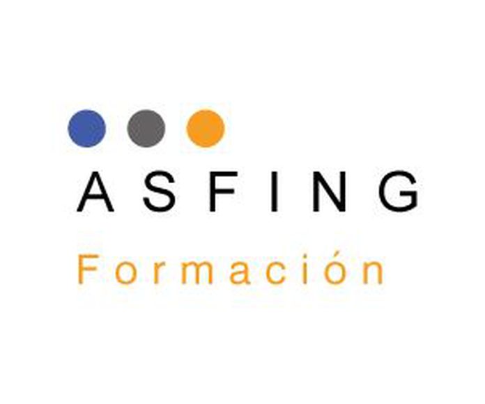 Comunicación en lengua castellana - N3 (FCOV02): CURSOS DESEMPLEADOS de Asfing  Soluciones Empresariales
