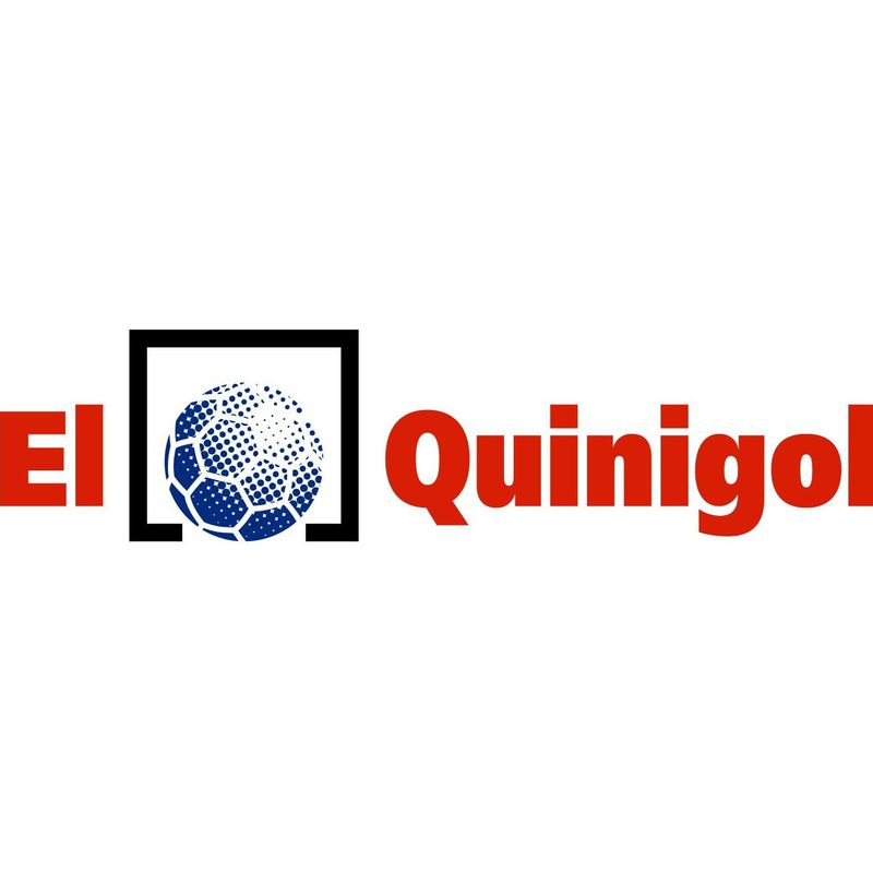 Quinigol: Servicios  de Administración  de Lotería nº 3 Nuestra Sra. de Guía