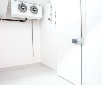 Reparació de calefacció i aigua calenta: Serveis de SAT Servei, SL