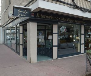 Tiendas de muebles en Alcalá de Henares