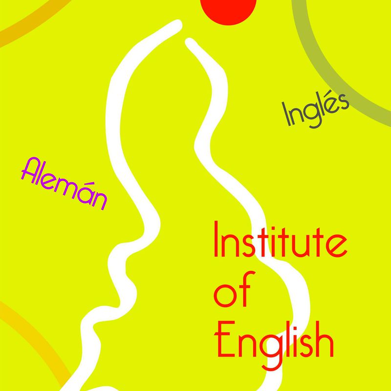Examenenes Cambridge - intensivo Julio: Servicios y Cursos de Institute of English