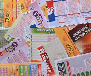 Cómo los estancos contribuyen a la cohesión social a través de las apuestas del Estado