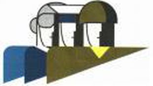 Imagen de Servicios  - Tropa y Marinería