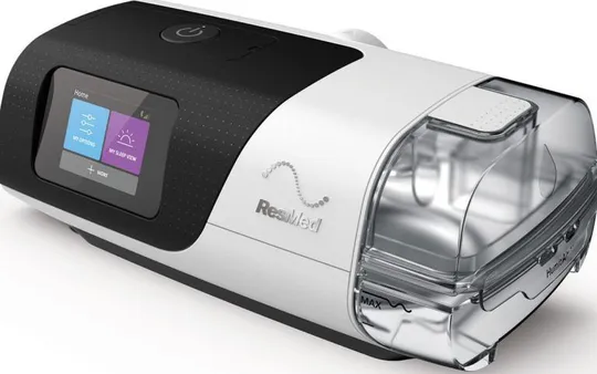 Imagen 5 de la galería